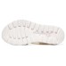 Skechers Footsteps Sandals 'White' Women's 38