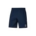 Skechers SS24 Casual Shorts Men's Marine Collegiate Blue Academy Navy/02MZ, XL