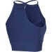 Skechers Sports Underwear Women's Cerulean Cerulean/00QP, M