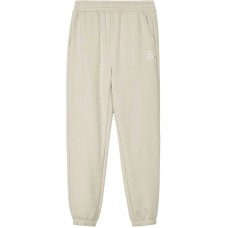 Skechers Sports Alliance Series Casual Pants Women's Light Brown Коричневый, S