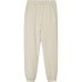 Skechers Sports Alliance Series Casual Pants Women's Light Brown Коричневый, S