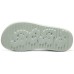 Skechers Pop Ups 3.0 'Green' Women's 37