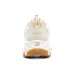 Skechers D'lites 4.0 'Cream' Women's 35