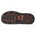 Skechers Breathable River Trekking Shoes Men's Tan Бежевый, 39.5