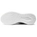 Skechers Cloud Trace Breathable Low-Top Running Shoes Women's Gray Серый, 35
