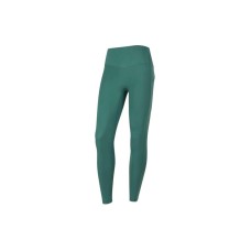 Skechers Athletic Trousers Women's Green Wild Color Green Wild/04FQ, S
