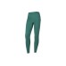 Skechers Athletic Trousers Women's Green Wild Color Green Wild/04FQ, S