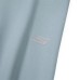 Skechers Sports Pants Women's Mist Gray Blue/01N9 Mist Gray Blue/01N9, M