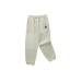 Skechers Kids Knitted Sweatpants Heather Rope Gray, 160