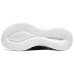 Skechers Sport Breathable Support Low-Top Casual Shoes Women's Black Черный, 39