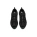 Skechers D'LITES 1.0 'Black Olive' 42.5