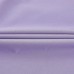 Skechers Basic Sports Series Puffer Jacket Women's Purple Mist PURPLE MIST, 2XL