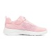 Skechers Dynamight Kids' Casual Shoes Grade School 38