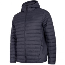 Куртка 4F Jacket KUMP003. M