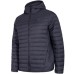 Куртка 4F Jacket KUMP003. M