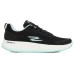 Skechers Go Run Pulse 'Black Mint' Women's 38.5