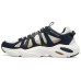 Skechers Stamina Airy 'Navy' 43