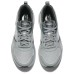 Skechers MEN'S GO WALK Cushioning Coverage Rebound Low-Top Casual Running Shoes Men's Gray Серый, 42