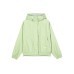 Skechers Jackets Coats Women's Acacia Grass Green Acacia Grass Green/046S, M