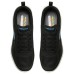 Skechers Overhaul 2.0 'Black' 41.5