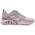 Skechers Tres Air Uno Modern Aff Air 'Metallic Pink' Women's Фиолетовый, 35.5