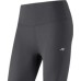 Skechers Sports Pants Women's Shadow Gray/0167 Shadow Gray/0167, M