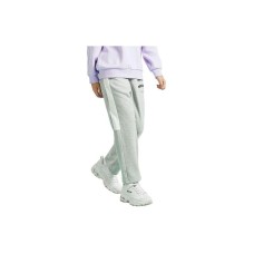 Skechers Kids Pant Dark Cloud Heather Gray, 165/70A