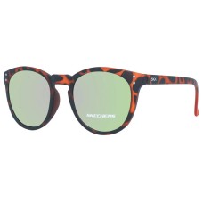 Skechers Sonnenbrille SE9043 52G 46
