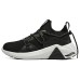 Skechers X Mark Nason Arch Fit A Linear 'Black' Women's 36