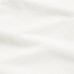 Skechers T-Shirt Unisex Marshmallow White Marshmallow white 0074, XL