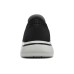 Skechers Go Walk Arch Fit 'Black Grey' 41