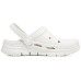 Skechers Arch Fit Its A Fit 'White' Women's 37