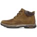 Skechers Segment 2.0 Ankle Boots Men Desert Yellow 44