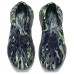 Skechers Clogs Men's Black Yellow Черно-желтый, 42