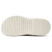 Skechers Foamies Clogs Women's White Белый, 36