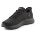Skechers Slip-Ins Go Walk Flex - Hands Up M 216324-BB shoes 44.5