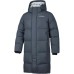 Skechers Sports Alliance Series Down Jacket Men's Odyssey Gray Odyssey Gray 026R, XL