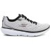 Кроссовки Skechers Go Run Pure 3 M 41