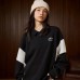 Skechers Sports Life Collection Sweatshirt Unisex Carbon Black сажа, S