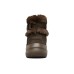 Skechers On The Go Midtown 'Brown' Women's 36