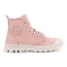 Palladium Pampa Hi Zip Sl Shoes W 97224-613-M 37