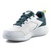 Skechers Skech-Lite Pro-Ankkor M 232958-GYGR shoes 42.5