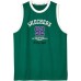 Skechers SS24 Tank Tops Unisex Bear Grass Green Bear grass green, S