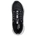 Skechers OUTDOOR Wear-Resistant Low-Top Trekking Shoes Women's Black Черный, 36