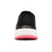 Skechers Go Run Max Cushioning Elite Women's 36