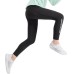 Skechers Leggings Kids' Carbon Black Carbon Black/0018, 160