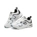 Skechers Arch Fit 'White Blue' 41.5