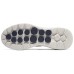 Skechers Go Walk 6 Warnock Mens Slip On 'Navy' 44