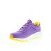 Skechers Frenzy Snoop Frenzy Snoop Dogg 251150 Mens Purple Sneakers Shoes 10