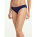 Tommy Bahama 262333 Women's Ruched Side Hipster Bikini Bottom Swimwear Size XS